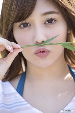 暖爱电视剧全集完整版免费观看